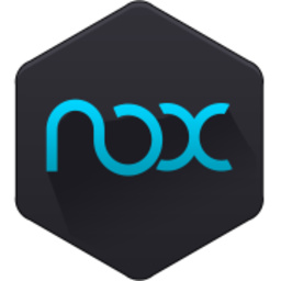 nox app player